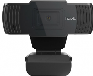 Havit HV-HN12G Webcam kullananlar yorumlar